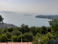 Serniga from Salò