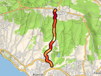 Serra da Boa Viagem da Várzea