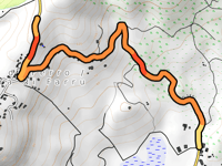 Serra di Ferro
