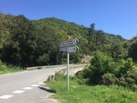 Serra-di-Fiumorbo