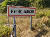Serra-di-Fiumorbo