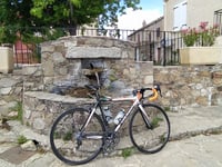 Serra-di-Fiumorbo