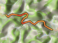 Serra do Limoeiro da Alto Caldeirão