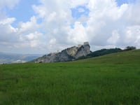 Serra San Marco da Novafeltria
