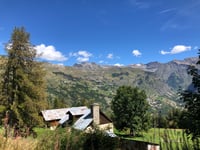 Serre Eyraud