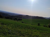 Settefonti von Palesio