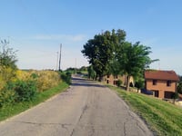 Settefonti von Palesio