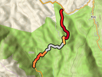 Shakellës da Kuç Buronjë