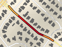 Shamrock Drive
