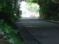 Sibbergrubbe z Valkenburg