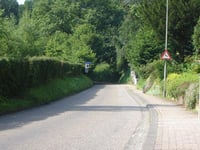 Sibbergrubbe z Valkenburg