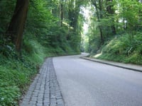Sibbergrubbe z Valkenburg