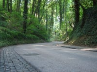 Sibbergrubbe z Valkenburg