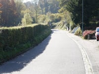 Sibbergrubbe z Valkenburg
