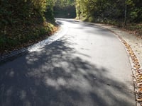 Sibbergrubbe z Valkenburg