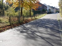 Sibbergrubbe z Valkenburg