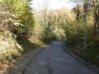 Sibbergrubbe z Valkenburg