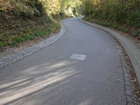 Sibbergrubbe z Valkenburg