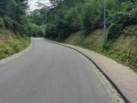 Sibbergrubbe z Valkenburg