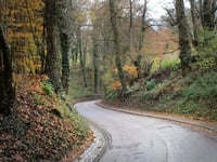 Sibbergrubbe z Valkenburg