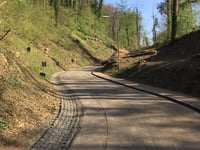 Sibbergrubbe z Valkenburg