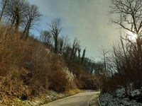 Sibbergrubbe z Valkenburg