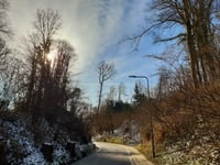 Sibbergrubbe z Valkenburg