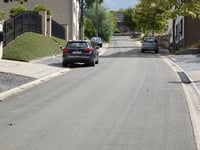 Sieberg z Daalstraat