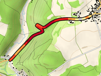 Siegritz da Veilbronn