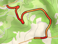 Siehdichfür via Altenburg