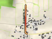 Sielstetten South