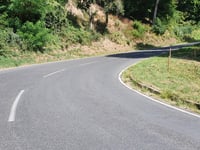 Sierscheid von Insul
