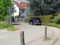 Sigarenberg von Winksele über Paardenveldstraat
