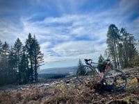 Signal de Beausoleil