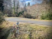 Signal de Beausoleil