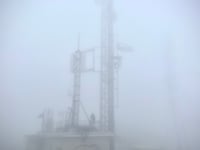 Signal de Bisanne