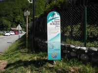 Signal de Bisanne
