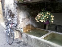 Signal de Bisanne