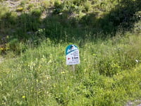 Signal de Bisanne