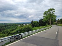 Signal de Botrange von Bévercé
