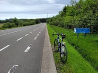 Signal de Botrange von Bévercé