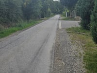 Signal de Botrange desde Bosfagne