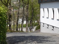 Signal de Botrange da Eupen