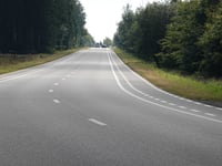 Signal de Botrange da Eupen