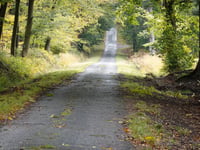 Signal de Botrange von Membach