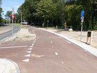 Sijsselt da Ede