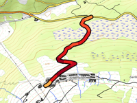 Silberleiten