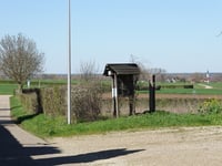 Sinckestraat von Mopertingen