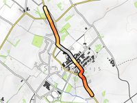 Sint-Denijs