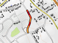Sint-Elooiweg da Meise